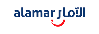 Alamar Foods