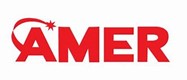 Amer