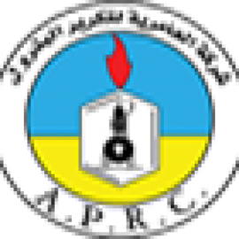 Amreya Petroleum Refining