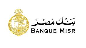 Banque Misr