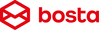 Bosta