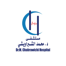 Dr. M. Chabrawichi Hospital