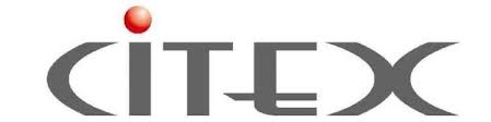 Citex