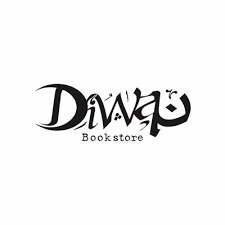 Diwan Bookstore