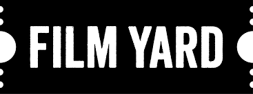 Film Yard