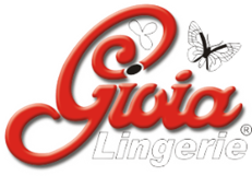 Gioia Lingerie
