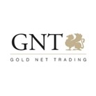 Gold Net Trading
