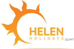 Helen Holidays