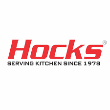Hocks
