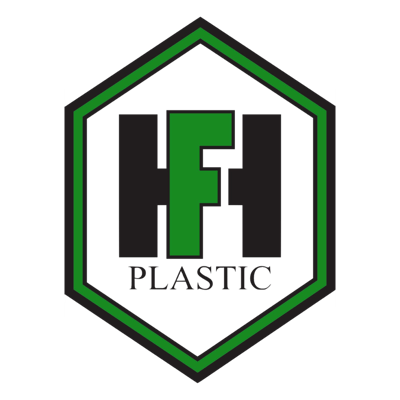 Hyma Plastic