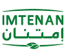 Imtenan