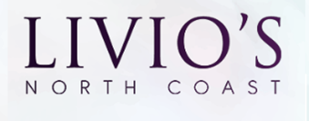 Livio's North Coast