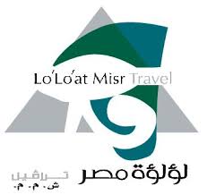 Lo'Lo'at Misr Travel