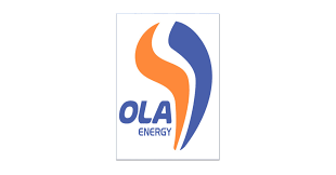 OLA Energy