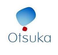 Otsuka