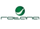 Rotana