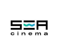 Sea Cinema