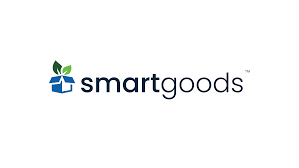 Smartgoods