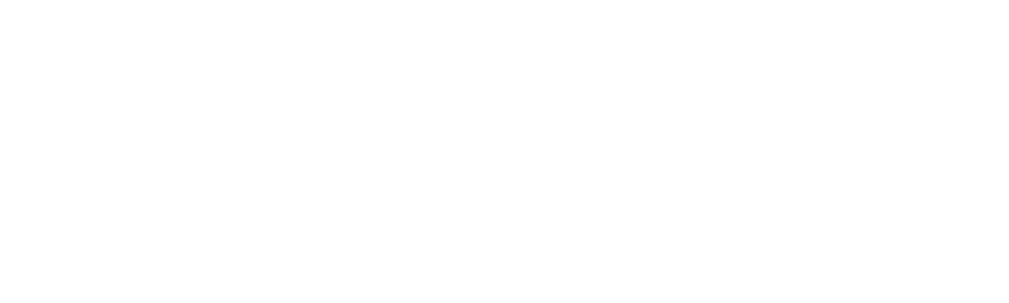 Sphinx Glass