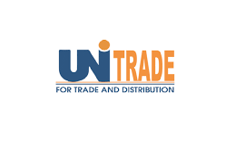 UniTrade