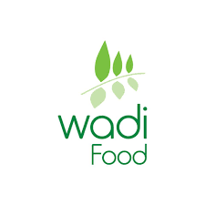 Wadi Food
